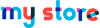 Modules